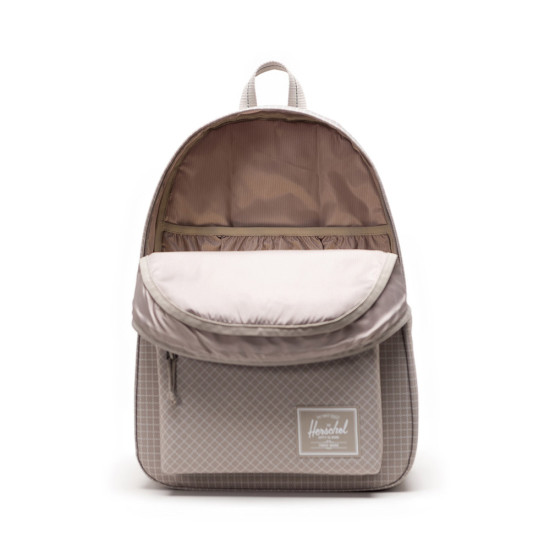 Herschel Τσάντα πλάτης Classic™ Backpack XL - 30L